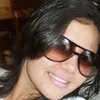 alessandra.fiuza6