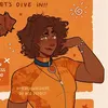nickitaaquirsrs