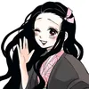 mama.al.janna