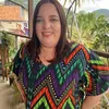 iza.de.souza91