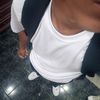 david.drx5