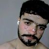 ahsan.naseen