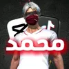 user66028797618176