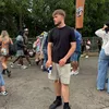 josh69064