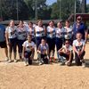 lindsay.softball26