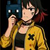 patrona_games_oficial