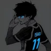 joo.lucas.da.silv41