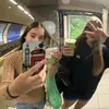 mathsbyliz