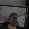 noo_0320