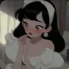 jaajg7