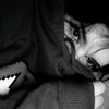 semar_25