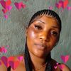 ebouel.guilaine