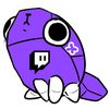 waffle.has.a.gf.2