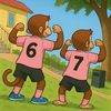 kanalee13