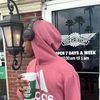p_g.boy.king0