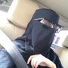 qwweerraa9660543910825
