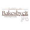 bakesbycit
