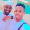 abbasyusuf003