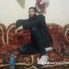 adbo.saud