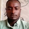 user51391853736312