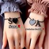 salam87845
