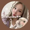 balqis_the_diva
