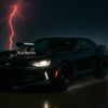 335hp_2lt