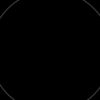 zule.071