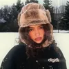 kxlog3ras_