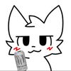 justsomeone8694