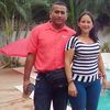 carlos.villalobos647