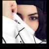 ado.esra