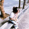 zoealtamirano_morales