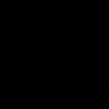 rojsvaniath