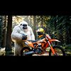 yetimotovlogs