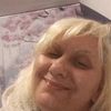 user7563086660314