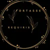 fortasse.requiris