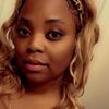 __teebaby__