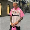 adriano200113