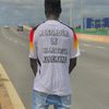 rescadinilechancelier0
