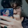 agustin.franco872