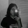 soso.gostoza705