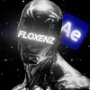 floxenz
