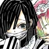isagi_fan7