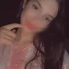 hevaaa281