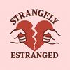 strangely.estrang