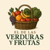 el.de.las.verdura