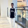 bakar.axmed93
