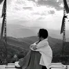 underh00