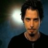 .chriscornell